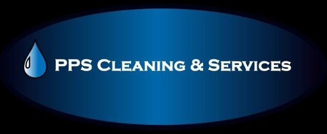 PPS Cleaning & Services