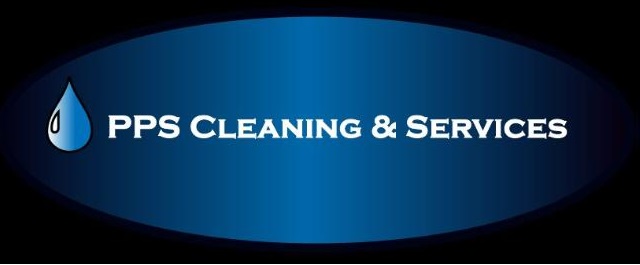 PPS Cleaning & Services